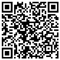 QR Code for bitcoin:bitcoin:bitcoin:bitcoin:dash:XeAaS2G7GL5PSfC9vYk1FTPgM3ae8JpPeV