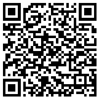 QR Code for bitcoin:bitcoin:bitcoin:bitcoin:dash:XeAaUEt4V7DpfcsXfKbovj77XrmGNorh7M