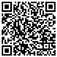 QR Code for bitcoin:bitcoin:bitcoin:bitcoin:dash:XeAayekUeJd2FhRvY7QbVMLyBpCd2puyDW