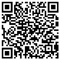 QR Code for bitcoin:bitcoin:bitcoin:bitcoin:dash:XeAbMYiPCTpSw392sKHNptc2Scux6ro9yN