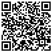 QR Code for bitcoin:bitcoin:bitcoin:bitcoin:dash:XeAbZQK94genXUePHDHcBoRoVMYFK2TMgU