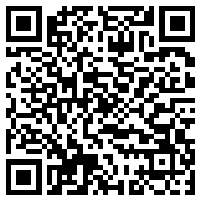 QR Code for bitcoin:bitcoin:bitcoin:bitcoin:dash:XeAcCKiyFzDMZ8Q9irKcEuEpypYfSC7YfZ