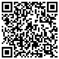 QR Code for bitcoin:bitcoin:bitcoin:bitcoin:dash:XeAcUjRWRbaCTMBrRJUHDBkRMCgFHyqEDn