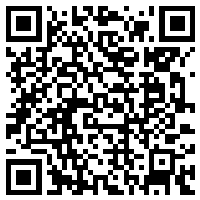 QR Code for bitcoin:bitcoin:bitcoin:bitcoin:dash:XeAcgdiEH7Lc6wRL7e84gPyW1v8geGcVfL