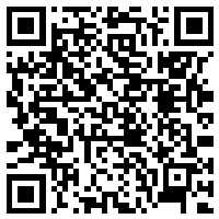 QR Code for bitcoin:bitcoin:bitcoin:bitcoin:dash:XeAeWFvyZfWcRGXx64jthJr1uPDFNEvAxo