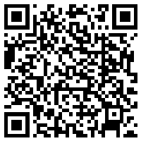 QR Code for bitcoin:bitcoin:bitcoin:bitcoin:dash:XeAeXdX2XDGuABbMFiHienBEBWRKFrPN6Y