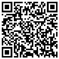 QR Code for bitcoin:bitcoin:bitcoin:bitcoin:dash:XeAeZKBej5fSPjbZsCaHyDVizyso9GEKqF