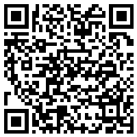 QR Code for bitcoin:bitcoin:bitcoin:bitcoin:dash:XeAhC33mPP2NeNBZuAdNf6PaaGBjDJERJb