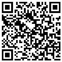 QR Code for bitcoin:bitcoin:bitcoin:bitcoin:dash:XeAitkYfnyvZPukLqnyZQuhBeyBFshcs9q