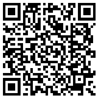 QR Code for bitcoin:bitcoin:bitcoin:bitcoin:dash:XeAj8yX454pGSidLtyx9ehsaeARG4vawoZ