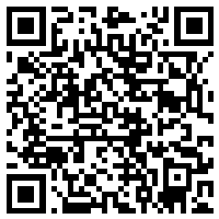 QR Code for bitcoin:bitcoin:bitcoin:bitcoin:dash:XeAk2rcuXDjs6JdUCSouYMQREWeXEJDZJy