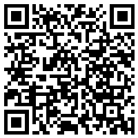 QR Code for bitcoin:bitcoin:bitcoin:bitcoin:dash:XeAkfzxL3V6ZvJsHUno7jS4qLuKnCxjT57