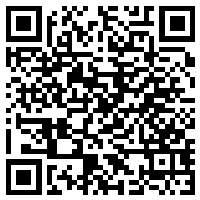 QR Code for bitcoin:bitcoin:bitcoin:bitcoin:dash:XeAm7y853xdvsq7SLqeGPFicQTLiCDhUu5