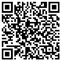 QR Code for bitcoin:bitcoin:bitcoin:bitcoin:dash:XeAmYBhug4Stckfbor9wEU4LWNtktiHd1v