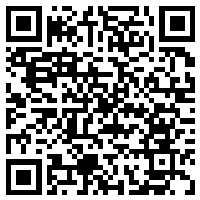 QR Code for bitcoin:bitcoin:bitcoin:bitcoin:dash:XeAnZ2dyZAMWXzoaeKNS453VUPZkvy5nAB