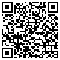 QR Code for bitcoin:bitcoin:bitcoin:bitcoin:dash:XeAnfqSw29c2cBkNSU3ydLQX4SCMR9zVZc