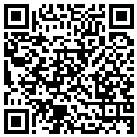 QR Code for bitcoin:bitcoin:bitcoin:bitcoin:dash:XeApFMsLakmQKTCasgCmFMimSLL5pFVuak