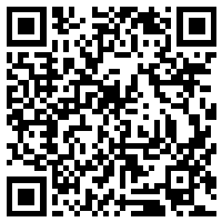 QR Code for bitcoin:bitcoin:bitcoin:bitcoin:dash:XeApfP6WQp4f19pq43tXZkoAxMUgFGYbsF