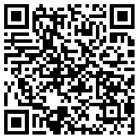 QR Code for bitcoin:bitcoin:bitcoin:bitcoin:dash:XeApsSRPWM4TrqNAx6d9fsR5QCVChEon5G