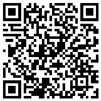 QR Code for bitcoin:bitcoin:bitcoin:bitcoin:dash:XeApzzMrQR5sbznPDHSHL6yS5XpVx1vGYB