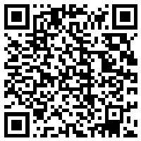 QR Code for bitcoin:bitcoin:bitcoin:bitcoin:dash:XeAqAbV4a3bsovsyKeNsPRttqgU9vWULa4