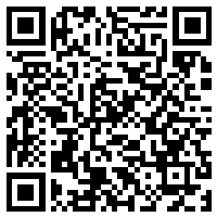 QR Code for bitcoin:bitcoin:bitcoin:bitcoin:dash:XeAqjKjPToABQoCBQU9pStgNR52wJLpJRu