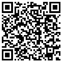 QR Code for bitcoin:bitcoin:bitcoin:bitcoin:dash:XeAs2tuDowwfLDY7qyBxUg28P9BmyEFAUS
