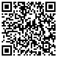 QR Code for bitcoin:bitcoin:bitcoin:bitcoin:dash:XeAsSSXsrjFwsEvecMGxg7U2NbFtsagKef