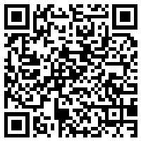 QR Code for bitcoin:bitcoin:bitcoin:bitcoin:dash:XeAsVTcLx5gZp82d8rx5VpFS3VYtNLbU3g