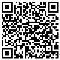 QR Code for bitcoin:bitcoin:bitcoin:bitcoin:dash:XeAsfYNdmPxEoP775FAx7FfGi9S9b3AsQR
