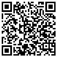 QR Code for bitcoin:bitcoin:bitcoin:bitcoin:dash:XeAtPLY2YDbzb6pUcZMv3Uxu7DzPRwJiGu
