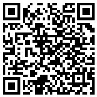 QR Code for bitcoin:bitcoin:bitcoin:bitcoin:dash:XeAtPtqKTT1JCueSajWdfW6vNHhvjpDPuF