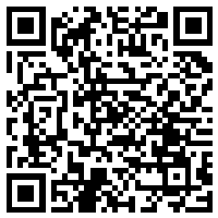 QR Code for bitcoin:bitcoin:bitcoin:bitcoin:dash:XeAtYvkKhdWmcNiudQWbe486XuNfDNgcgF