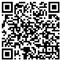 QR Code for bitcoin:bitcoin:bitcoin:bitcoin:dash:XeAtayaCrMm2b1Go45gz13mDUbkufdJYe8