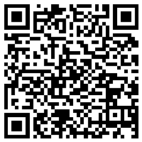 QR Code for bitcoin:bitcoin:bitcoin:bitcoin:dash:XeAtuEqn4MiPPm2ipot4WKf6esfFtWrke6