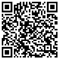 QR Code for bitcoin:bitcoin:bitcoin:bitcoin:dash:XeAuLiJRLMZWhtMxXjx3JcLc3kLGBz3XU8