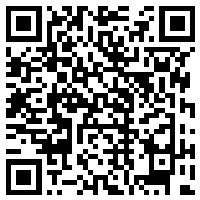 QR Code for bitcoin:bitcoin:bitcoin:bitcoin:dash:XeAucAH8QacnZ5o7gxC5RxWLXfyo1Yx5tL