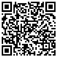 QR Code for bitcoin:bitcoin:bitcoin:bitcoin:dash:XeAvYLB9Wf7BeM8qqGfaEnPK2EZGgh6SKj