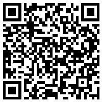 QR Code for bitcoin:bitcoin:bitcoin:bitcoin:dash:XeAvr8XxTmMSheHSZM6NaehrVwBHi1ArLc