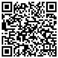 QR Code for bitcoin:bitcoin:bitcoin:bitcoin:dash:XeAw46kRKnL452HoN8M2hK2P2Uipt2HrqN