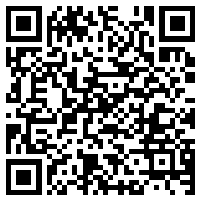 QR Code for bitcoin:bitcoin:bitcoin:bitcoin:dash:XeAw5HZPqs3SBQLmnQZWMMxwbBE1kUHr6D