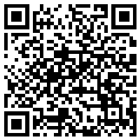 QR Code for bitcoin:bitcoin:bitcoin:bitcoin:dash:XeAwQrEdKmXV6pt7CuJqgXWUqZLBf5ppQH