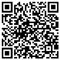 QR Code for bitcoin:bitcoin:bitcoin:bitcoin:dash:XeAwRWeSiJ4gQnyWiHhFvxfSFNe784aD5s