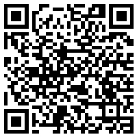 QR Code for bitcoin:bitcoin:bitcoin:bitcoin:dash:XeAwV7wcKgF9axStTFrseS3PPFnxb8V2oT