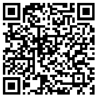 QR Code for bitcoin:bitcoin:bitcoin:bitcoin:dash:XeAwkjaApCQQ7z3hpZzPDGLm8jNuTL2PHc