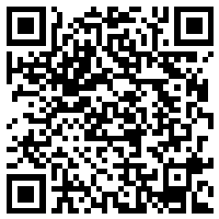 QR Code for bitcoin:bitcoin:bitcoin:bitcoin:dash:XeAwphL7UZ68zxMrEUYRYKDdnLjwPozFpL