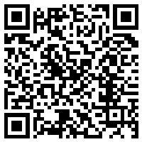 QR Code for bitcoin:bitcoin:bitcoin:bitcoin:dash:XeAx76ckewMQcg5gsWWMoQQDVM1stTbkDm