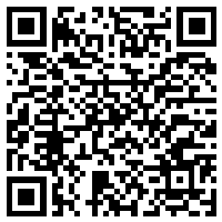 QR Code for bitcoin:bitcoin:bitcoin:bitcoin:dash:XeAxB2V64f3L42VHWtbufnmKfUgx7T5fig