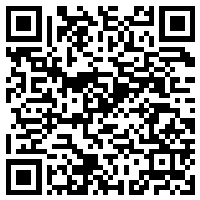 QR Code for bitcoin:bitcoin:bitcoin:bitcoin:dash:XeAyK1nnTCi6tg5N7Kv4Gpga2PRtcCF9R2