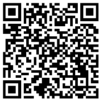 QR Code for bitcoin:bitcoin:bitcoin:bitcoin:dash:XeAyndFykoToZzwwUpDmgWDDE9HbcSMHLP